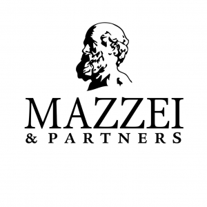 Mazzei & Partners