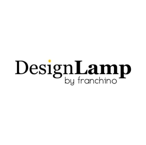 Designlamp