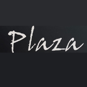 Plaza Cafe