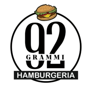 92 grammi