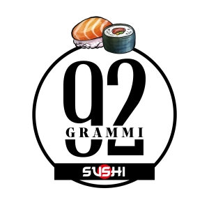 92 Grammi