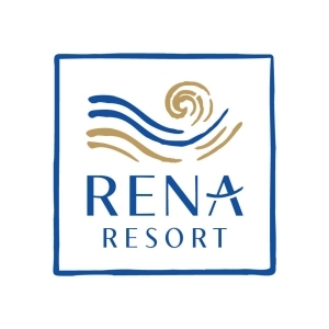 Rena Resort