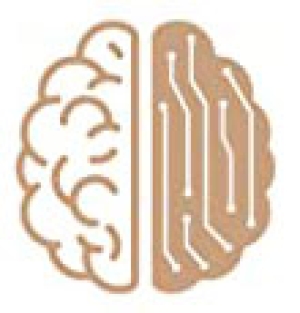 Ebrainit